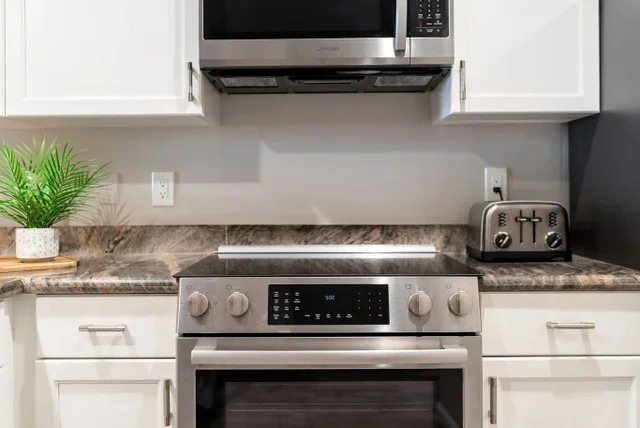 Listing Image for 3950 Kalai Waa St P201 14 of 49