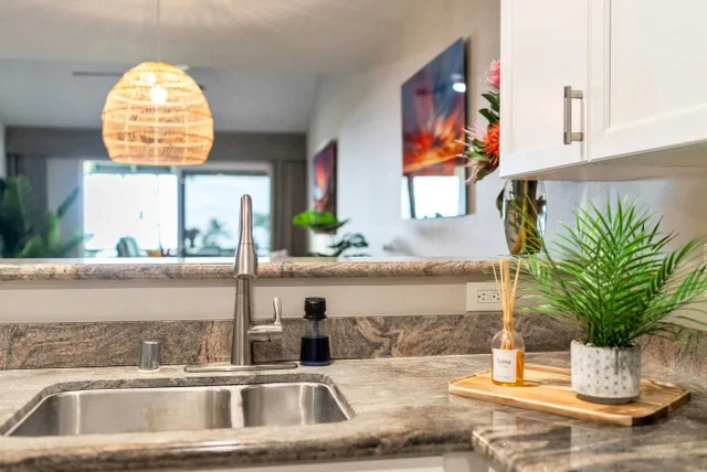 Listing Image for 3950 Kalai Waa St P201 15 of 49