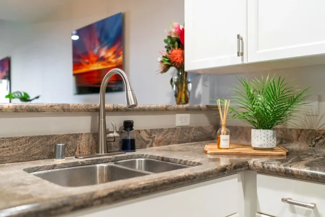 Listing Image for 3950 Kalai Waa St P201 16 of 49