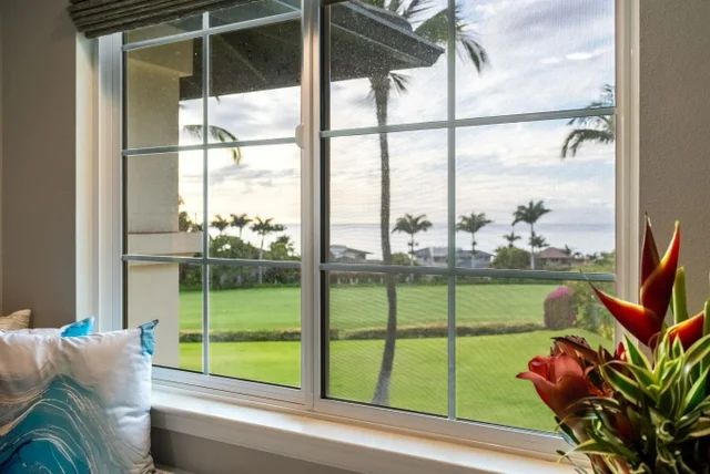 Listing Image for 3950 Kalai Waa St P201 17 of 49