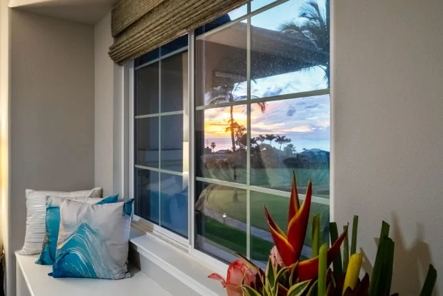 Listing Image for 3950 Kalai Waa St P201 18 of 49