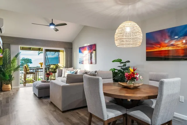 Listing Image for 3950 Kalai Waa St P201 2 of 49