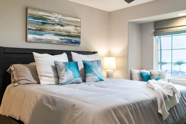 Listing Image for 3950 Kalai Waa St P201 20 of 49