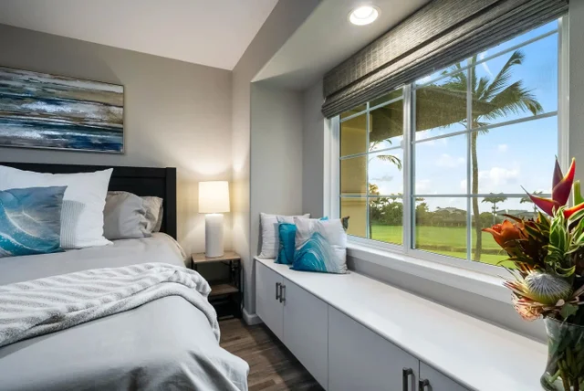 Listing Image for 3950 Kalai Waa St P201 21 of 49