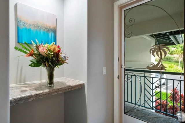 Listing Image for 3950 Kalai Waa St P201 22 of 49