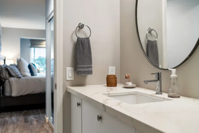 Listing Image for 3950 Kalai Waa St P201 23 of 49