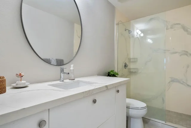 Listing Image for 3950 Kalai Waa St P201 24 of 49