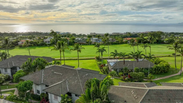 Listing Image for 3950 Kalai Waa St P201 25 of 49