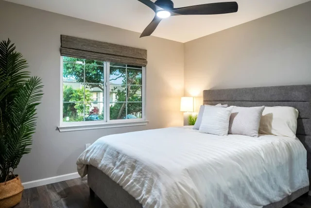 Listing Image for 3950 Kalai Waa St P201 26 of 49