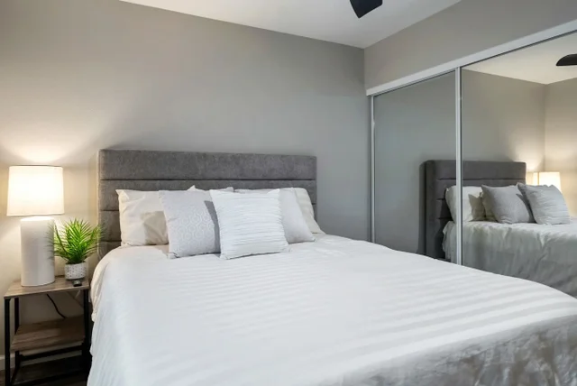 Listing Image for 3950 Kalai Waa St P201 27 of 49