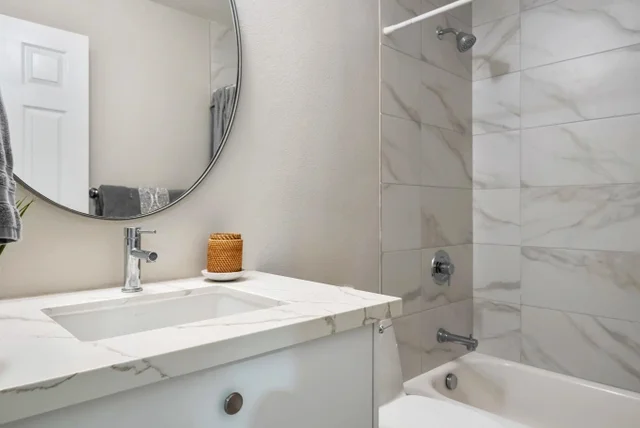 Listing Image for 3950 Kalai Waa St P201 28 of 49