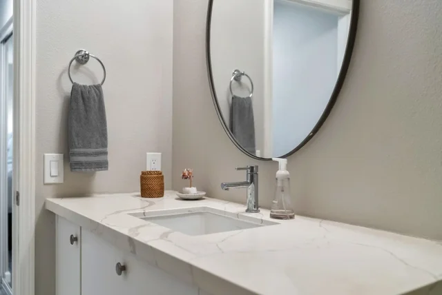 Listing Image for 3950 Kalai Waa St P201 29 of 49