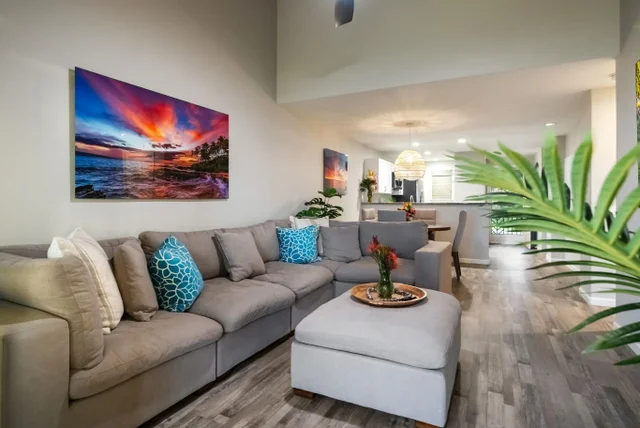 Listing Image for 3950 Kalai Waa St P201 3 of 49