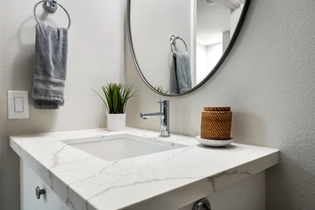 Listing Image for 3950 Kalai Waa St P201 30 of 49