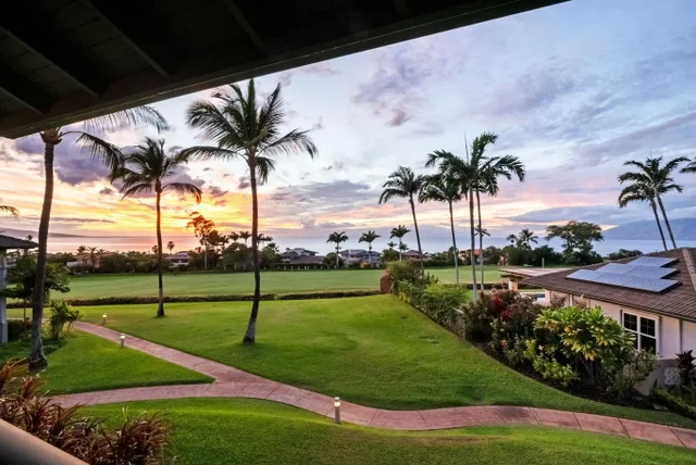 Listing Image for 3950 Kalai Waa St P201 31 of 49