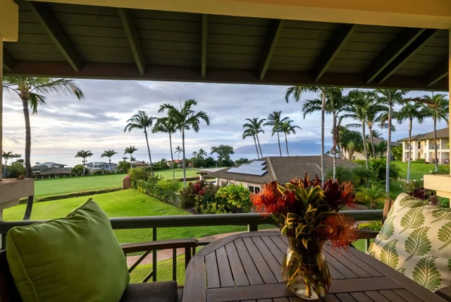 Listing Image for 3950 Kalai Waa St P201 32 of 49