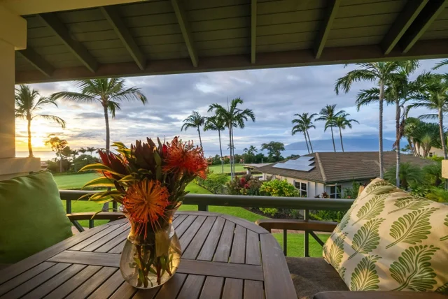 Listing Image for 3950 Kalai Waa St P201 33 of 49