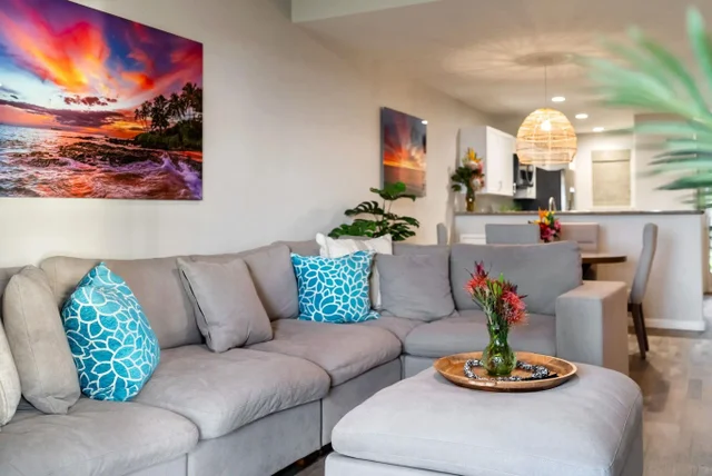 Listing Image for 3950 Kalai Waa St P201 35 of 49