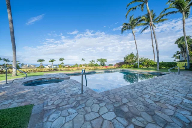 Listing Image for 3950 Kalai Waa St P201 36 of 49