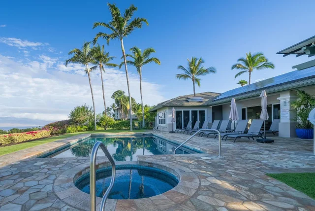 Listing Image for 3950 Kalai Waa St P201 37 of 49