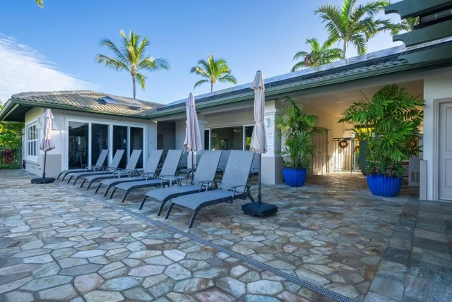 Listing Image for 3950 Kalai Waa St P201 38 of 49