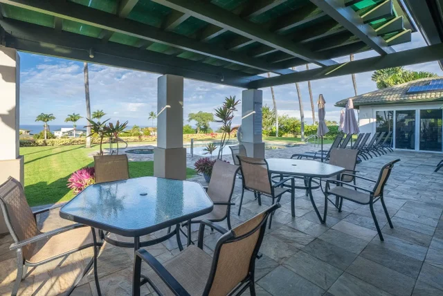 Listing Image for 3950 Kalai Waa St P201 39 of 49