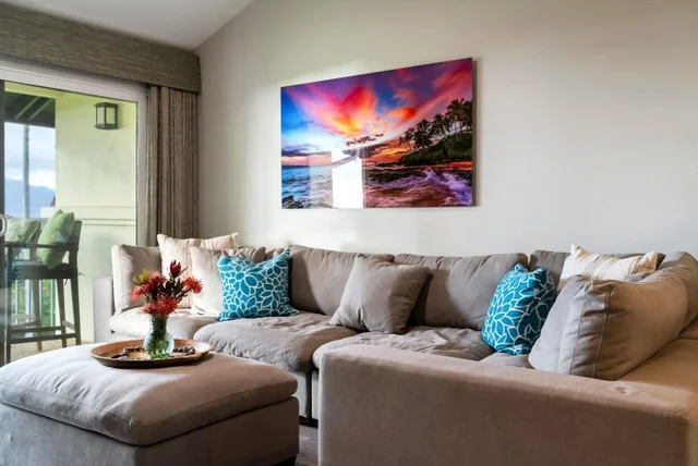 Listing Image for 3950 Kalai Waa St P201 4 of 49