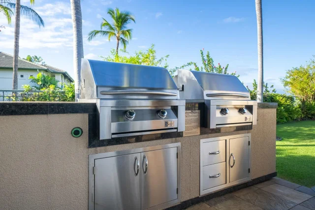 Listing Image for 3950 Kalai Waa St P201 40 of 49