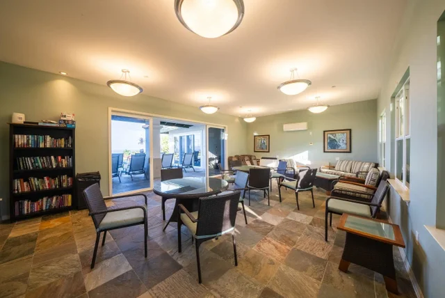 Listing Image for 3950 Kalai Waa St P201 41 of 49