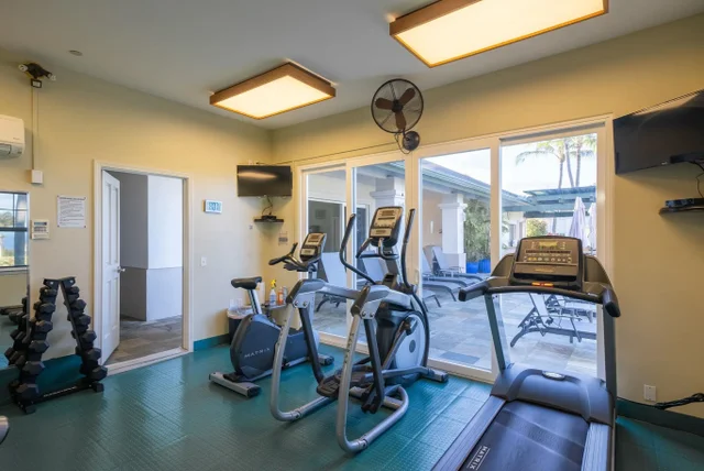 Listing Image for 3950 Kalai Waa St P201 42 of 49