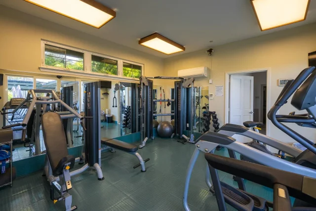 Listing Image for 3950 Kalai Waa St P201 43 of 49