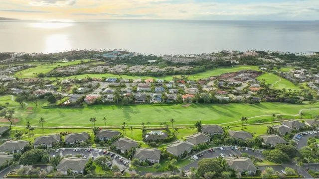 Listing Image for 3950 Kalai Waa St P201 45 of 49