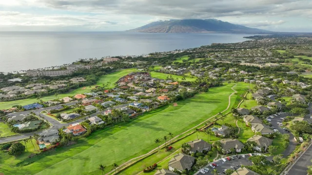 Listing Image for 3950 Kalai Waa St P201 46 of 49