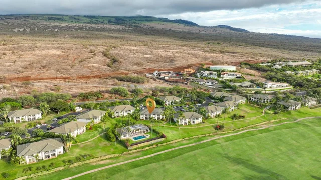 Listing Image for 3950 Kalai Waa St P201 47 of 49