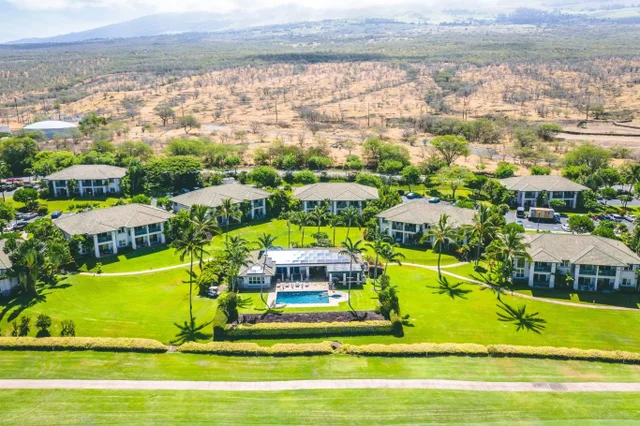 Listing Image for 3950 Kalai Waa St P201 49 of 49