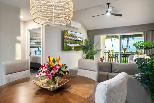 Listing Image for 3950 Kalai Waa St P201 5 of 49