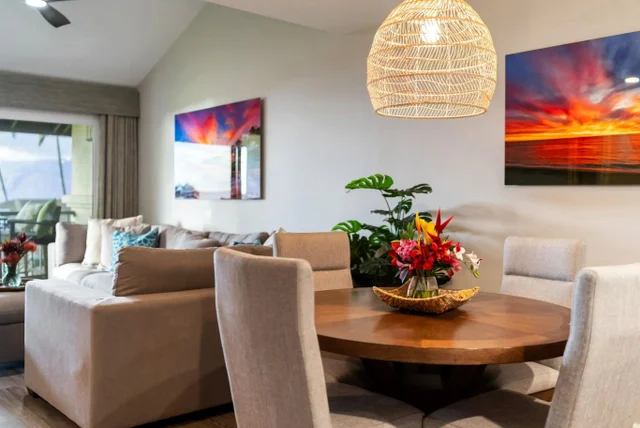 Listing Image for 3950 Kalai Waa St P201 6 of 49