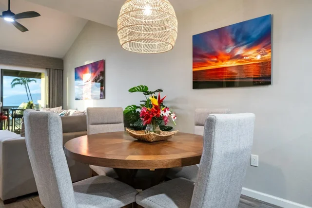 Listing Image for 3950 Kalai Waa St P201 7 of 49