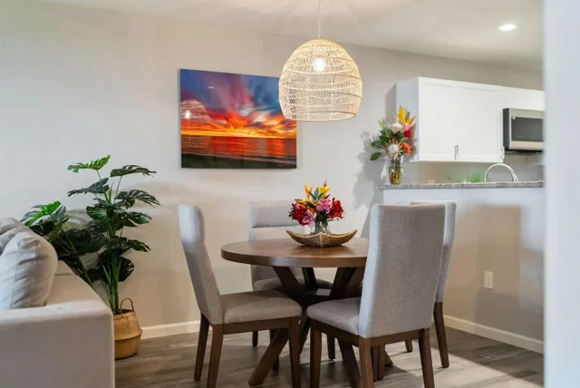 Listing Image for 3950 Kalai Waa St P201 9 of 49