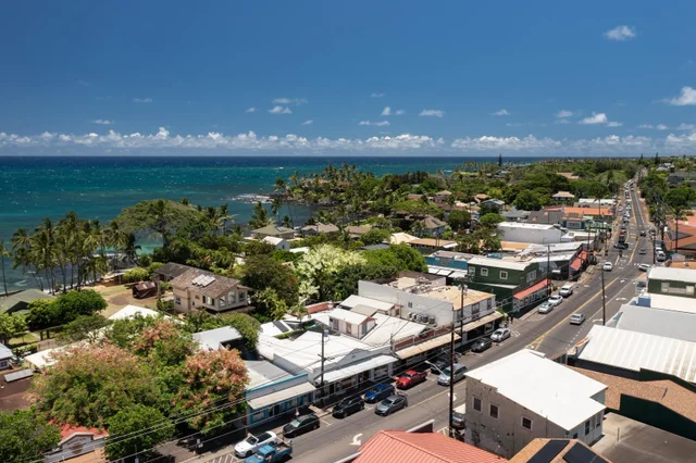 Listing Image for 75 Hana Hwy 3 of 5