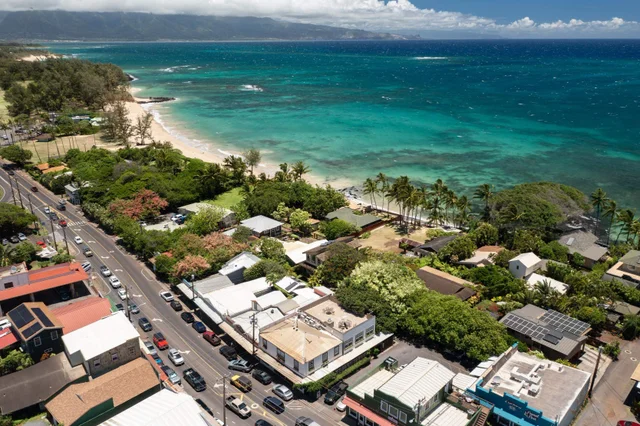 Listing Image for 75 Hana Hwy 4 of 5