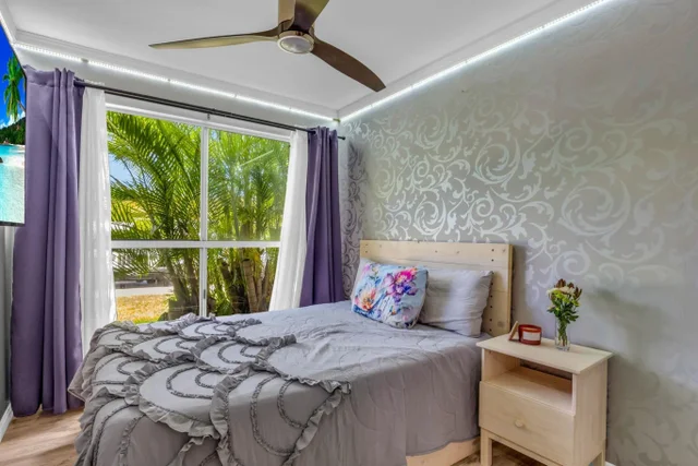 Listing Image for 160 Keonekai Rd 13-102 13 of 36