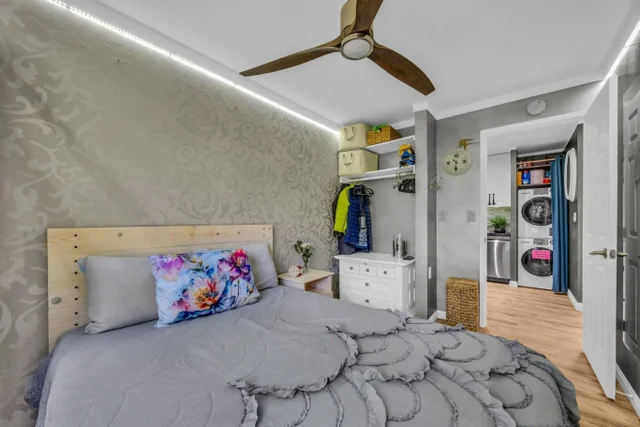 Listing Image for 160 Keonekai Rd 13-102 14 of 36