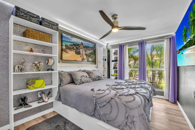 Listing Image for 160 Keonekai Rd 13-102 19 of 36