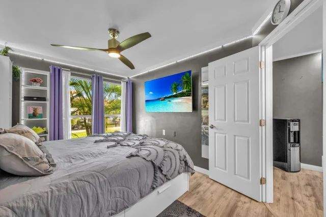 Listing Image for 160 Keonekai Rd 13-102 20 of 36