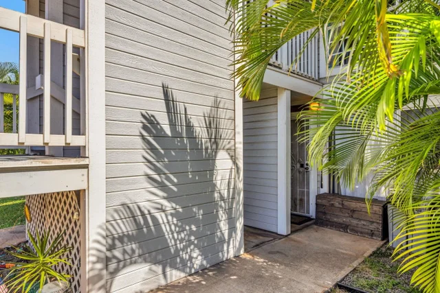 Listing Image for 160 Keonekai Rd 13-102 22 of 36