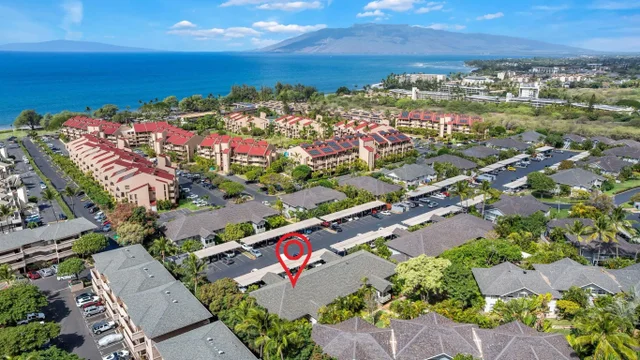 Listing Image for 160 Keonekai Rd 13-102 24 of 36