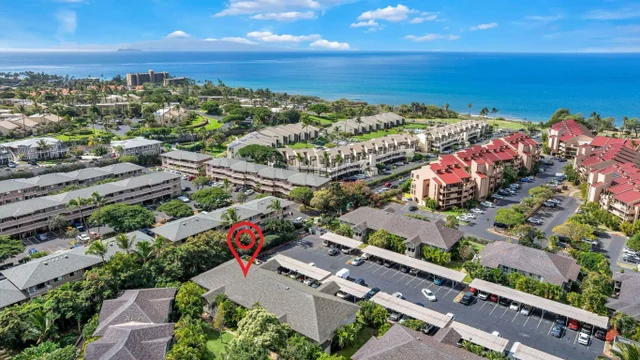 Listing Image for 160 Keonekai Rd 13-102 25 of 36