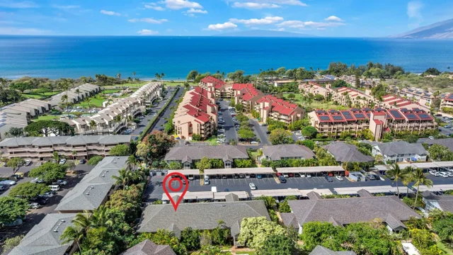 Listing Image for 160 Keonekai Rd 13-102 26 of 36