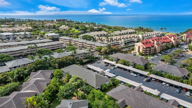 Listing Image for 160 Keonekai Rd 13-102 27 of 36